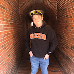 SoupDumpling420's Avatar'