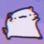 ApT-Shomboltala's Avatar'
