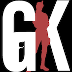 ZurphOnFent's Avatar'