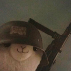 nana_no.1's Avatar'
