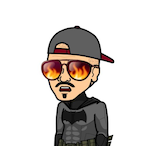 IgelSchubser_95's Avatar'