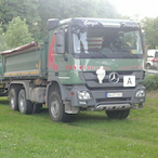 OSIS-A_dor5's Avatar'