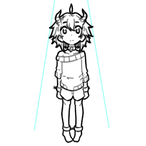 Rey.lex_'s Avatar'