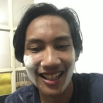 DA-radiator's Avatar'