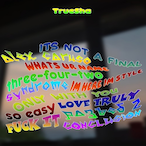 luv 4 nic's Avatar'