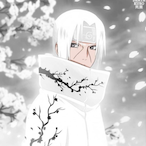 PeenarSnippaGuy's Avatar'