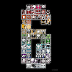 lllllIIIIllIIl's Avatar'