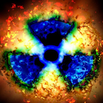 NakedEggsNBacon's Avatar'