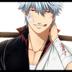 DrGintoki's Avatar'