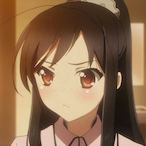 RaptPluto's Avatar'