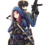 Geezushungy's Avatar'