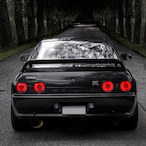 mati.is_based's Avatar'