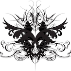 SSR_M.Qianyu's Avatar'