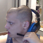 EndlessVortex77's Avatar'