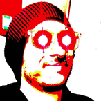 Pumpkin_Stacks's Avatar'