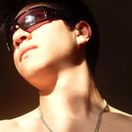 zKimuraXx's Avatar'