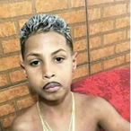 Adriel-Freefire's Avatar'