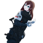 Slmdbyskybri's Avatar'