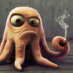 iLOVE.KRAKEN's Avatar'