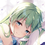 Sigcrater's Avatar'
