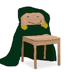 IBeDatGuy69's Avatar'