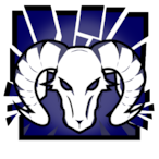 Chunkonsmoke's Avatar'