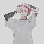 DAIIIN_SOOHN_HD's Avatar'