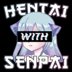 GOTHAMSHERO69's Avatar'