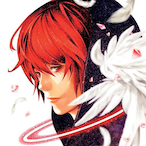 Timi-Maelzer's Avatar'