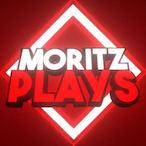 MoritzPlays's Avatar'