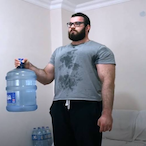 Gritty.NoobSent's Avatar'