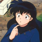 DihlooTTR's Avatar'