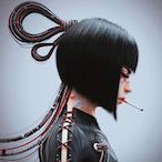 sprMin's Avatar'