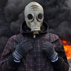 KiinGZeUs0-0's Avatar'