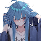 Nian_LK's Avatar'