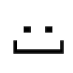 Sir_Beats_Alot's Avatar'