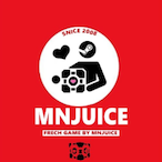 MNJuice's Avatar'