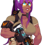 Novastarone's Avatar