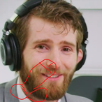 ShekeledHeckler's Avatar'