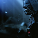 R3dExodus's Avatar'