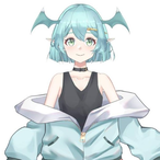 Hsiao.Zh's Avatar'