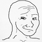 Olegi21's Avatar'