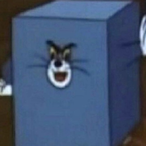 SmallHAM's Avatar'