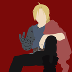 vZ ThOrnzZ's Avatar'