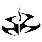 EWELANCHE's Avatar'