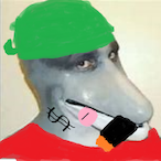 DrButtRash's Avatar'