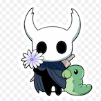 Zyfurrr's Avatar'