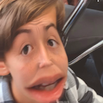 BlakDeBlak's Avatar'