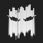 luisalberto399's Avatar'