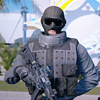 PiesDeGitan_0's Avatar'